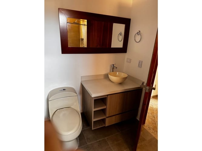 Apartamento en venta en Laureles, Medellín · foto 19 de 23