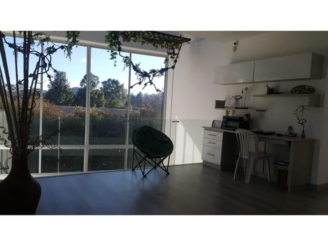 Casa en venta en Mesa, Envigado · foto 4 de 20