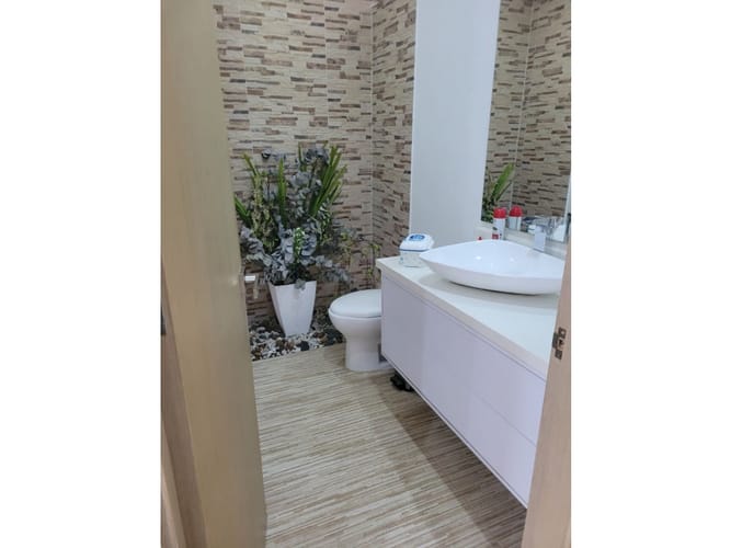 Casa en venta en Mesa, Envigado · foto 14 de 20