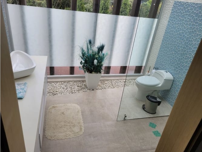Casa en venta en Mesa, Envigado · foto 15 de 20