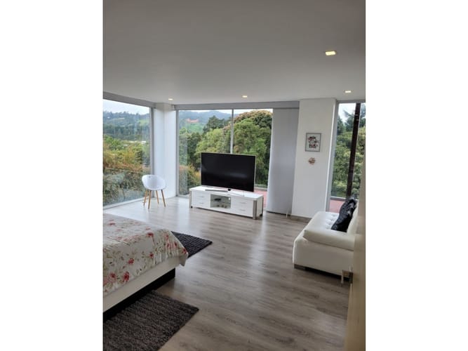 Casa en venta en Mesa, Envigado · foto 16 de 20