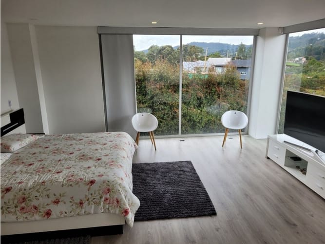 Casa en venta en Mesa, Envigado · foto 17 de 20