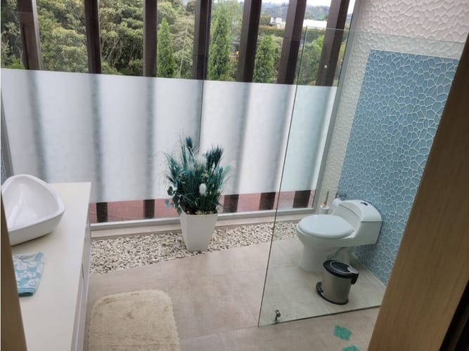 Casa en venta en Mesa, Envigado · foto 18 de 20