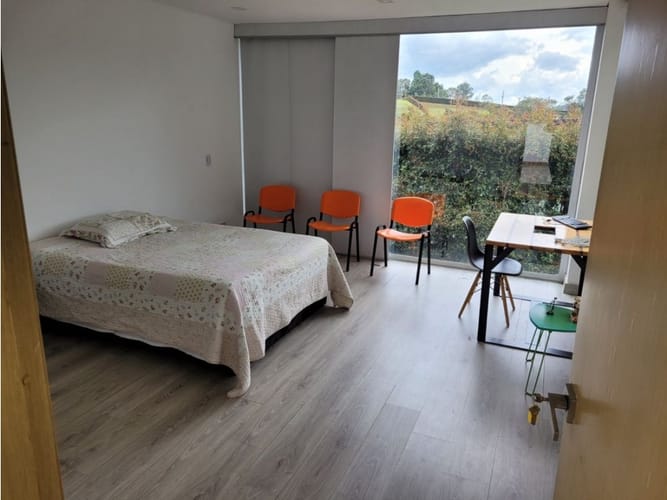 Casa en venta en Mesa, Envigado · foto 19 de 20