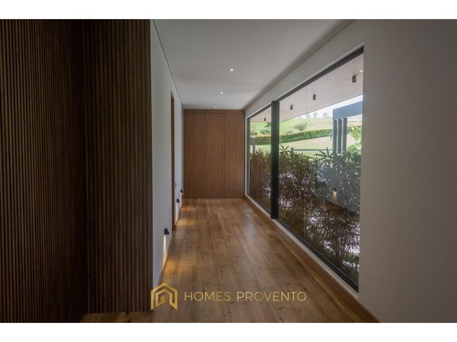 Casa de 4 alcobas en venta en Llano Grande, Rionegro, 400 m² · foto 8 de 24