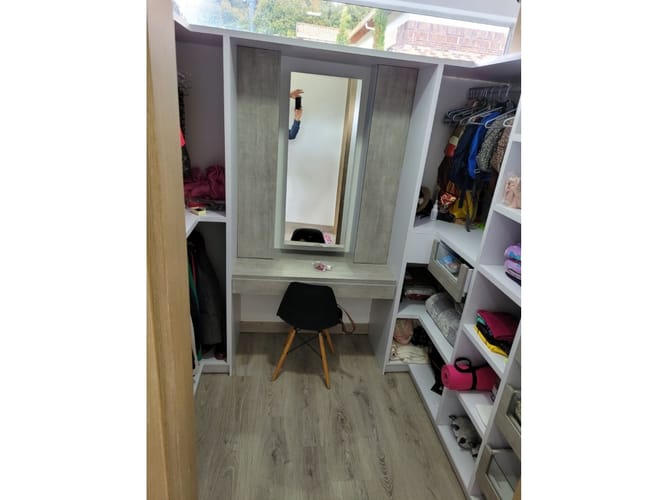 Casa en venta en Mesa, Envigado · foto 20 de 20