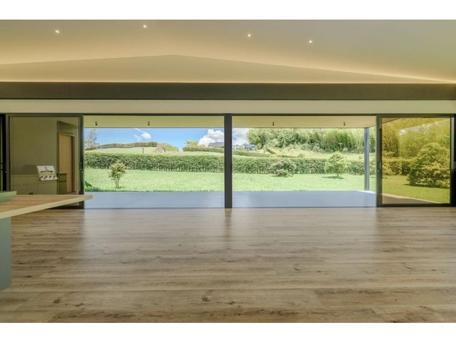 Casa de 4 alcobas en venta en Llano Grande, Rionegro, 400 m² · foto 10 de 24