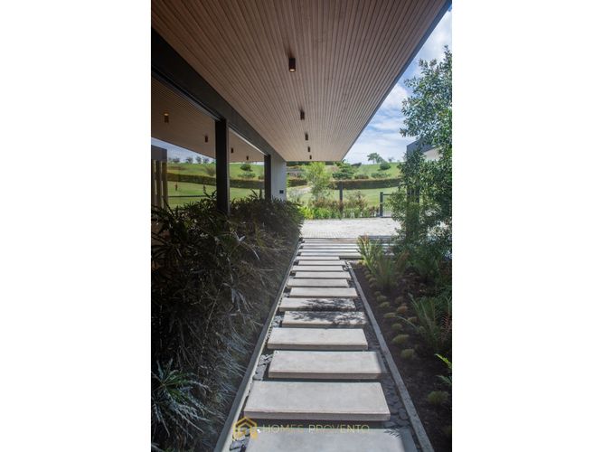 Casa de 4 alcobas en venta en Llano Grande, Rionegro, 400 m² · foto 12 de 24