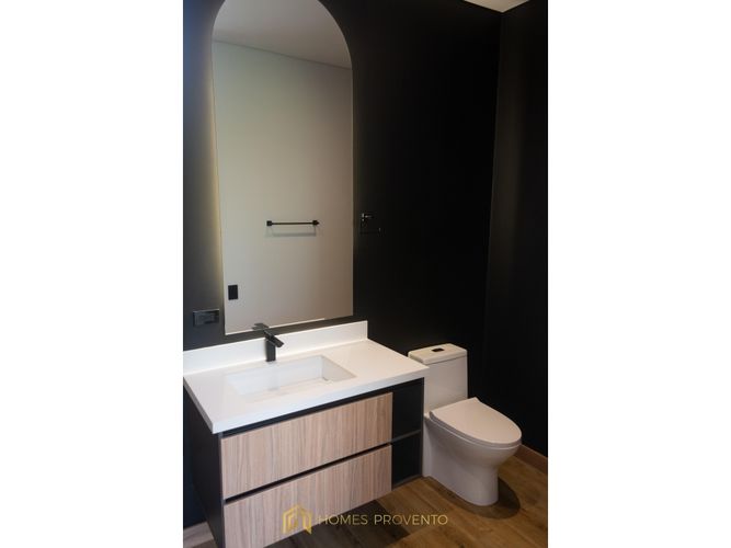 Casa de 4 alcobas en venta en Llano Grande, Rionegro, 400 m² · foto 15 de 24