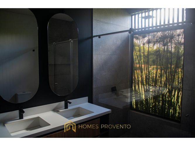 Casa de 4 alcobas en venta en Llano Grande, Rionegro, 400 m² · foto 16 de 24