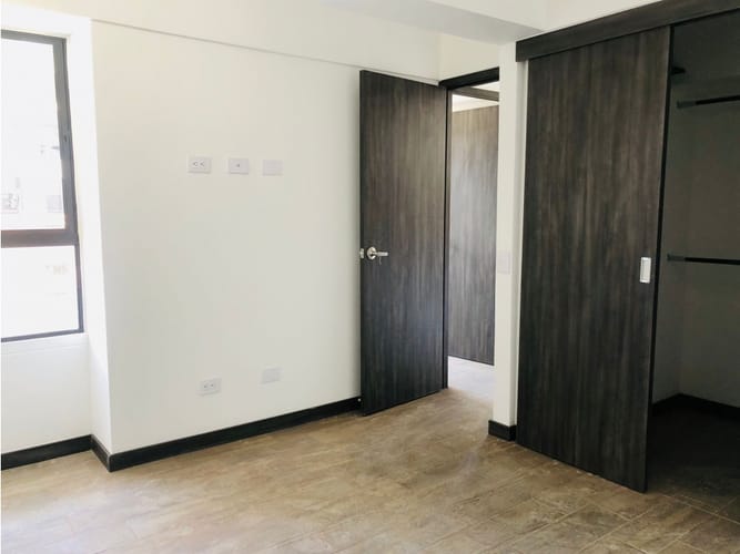 Apartamento de 2 alcobas en venta en El Retiro, 80 m² · foto 5 de 10