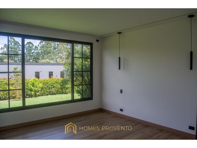 Casa de 4 alcobas en venta en Llano Grande, Rionegro, 400 m² · foto 22 de 24