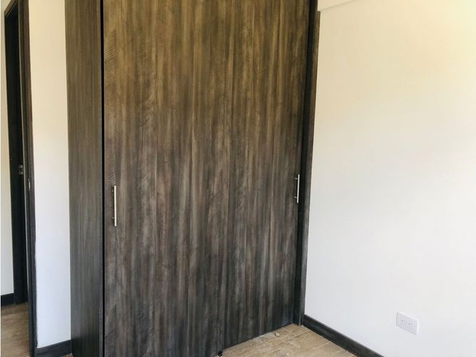 Apartamento de 2 alcobas en venta en El Retiro, 80 m² · foto 7 de 10
