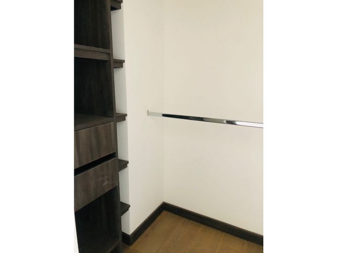 Apartamento de 2 alcobas en venta en El Retiro, 80 m² · foto 8 de 10