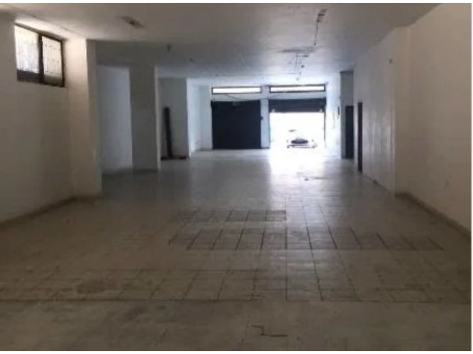 Apartamento en venta en Centro, Rionegro, 321 m² · foto 2 de 5