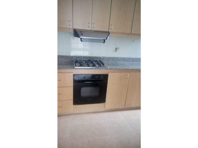 Apartamento en venta en El Poblado, Bogotá · foto 4 de 18