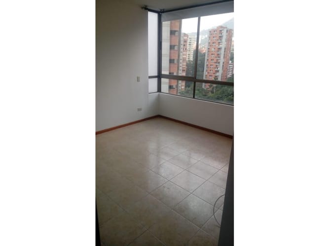 Apartamento en venta en El Poblado, Bogotá · foto 5 de 18