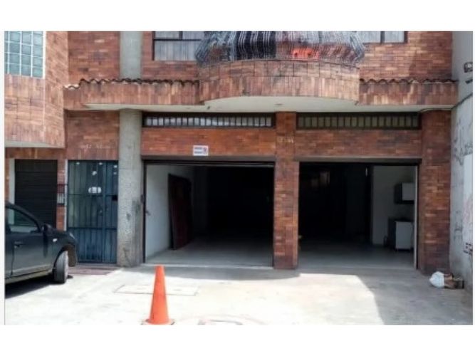 Apartamento en venta en Centro, Rionegro, 321 m² · foto 4 de 5