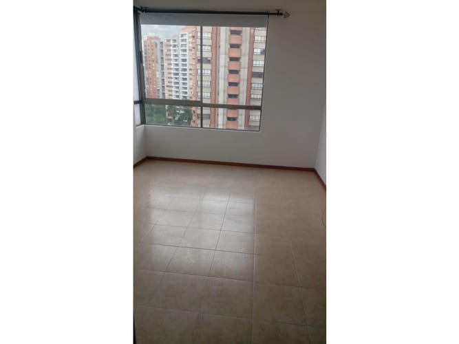 Apartamento en venta en El Poblado, Bogotá · foto 6 de 18