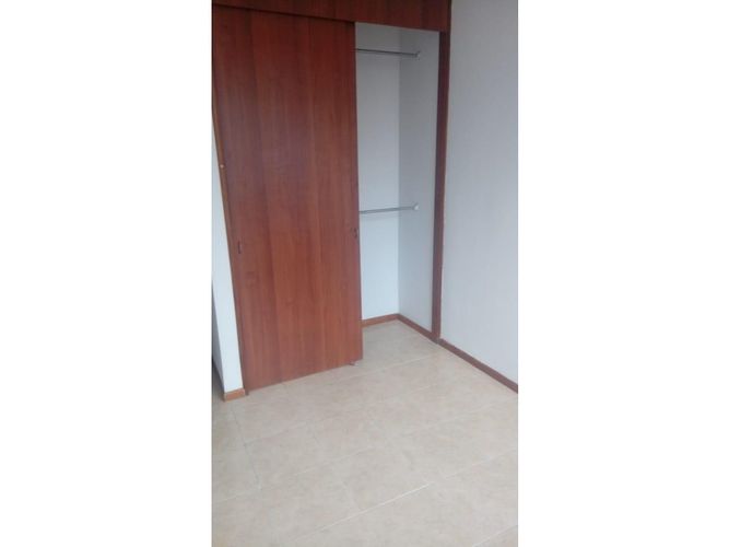 Apartamento en venta en El Poblado, Bogotá · foto 7 de 18