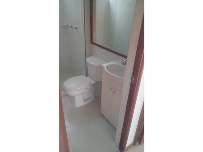 Apartamento en venta en El Poblado, Bogotá · foto 8 de 18