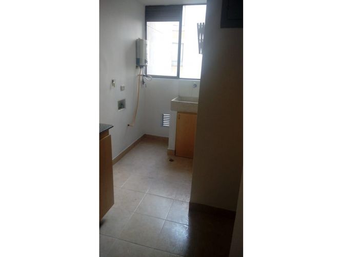 Apartamento en venta en El Poblado, Bogotá · foto 9 de 18