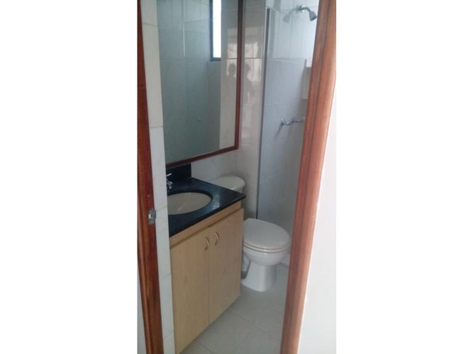 Apartamento en venta en El Poblado, Bogotá · foto 10 de 18