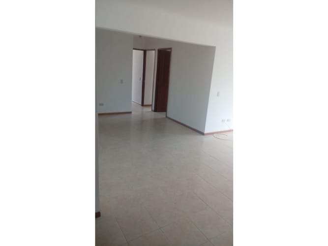 Apartamento en venta en El Poblado, Bogotá · foto 11 de 18