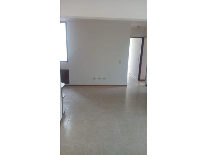 Apartamento en venta en El Poblado, Bogotá · foto 12 de 18