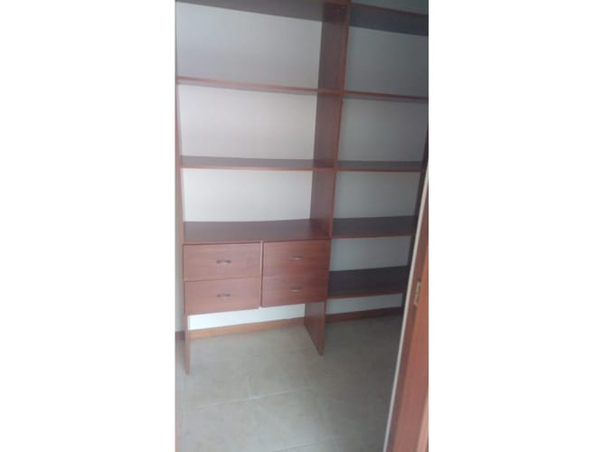 Apartamento en venta en El Poblado, Bogotá · foto 13 de 18