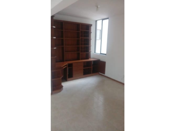 Apartamento en venta en El Poblado, Bogotá · foto 14 de 18