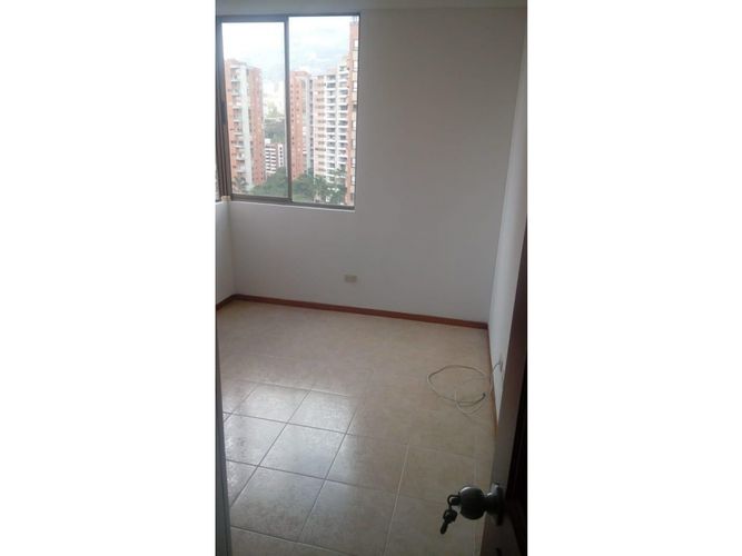 Apartamento en venta en El Poblado, Bogotá · foto 16 de 18