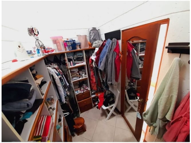 Casa de 4 alcobas en venta en Altos Del Escobero, Medellín, 520 m² · foto 13 de 24