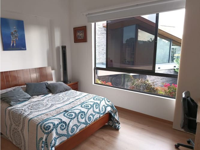 Casa de 4 alcobas en venta en Llano Grande, Rionegro, 340 m² · foto 16 de 20