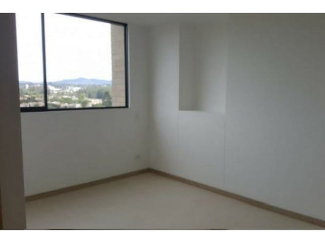 Apartamento de 2 alcobas en venta en Barro Blanco, Rionegro, 67 m² · foto 7 de 12