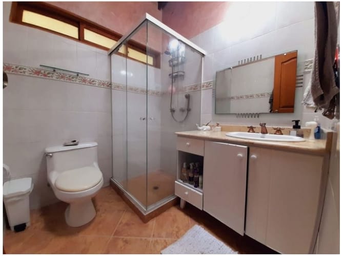Casa de 4 alcobas en venta en Altos Del Escobero, Medellín, 520 m² · foto 24 de 24