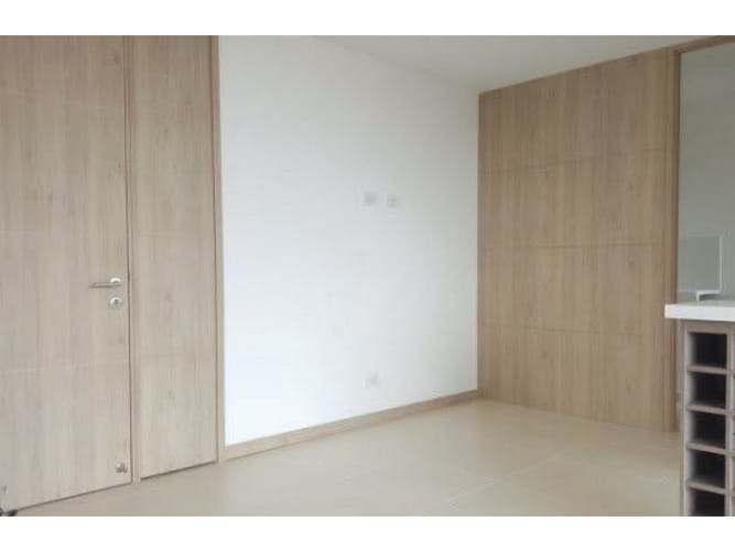 Apartamento de 2 alcobas en venta en Barro Blanco, Rionegro, 67 m² · foto 10 de 12