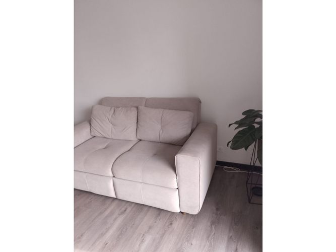 Apartamento de 1 alcoba en venta en Llano Grande, Rionegro, 60 m² · foto 3 de 12