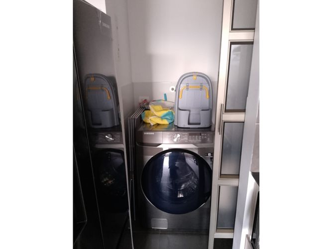 Apartamento de 1 alcoba en venta en Llano Grande, Rionegro, 60 m² · foto 5 de 12
