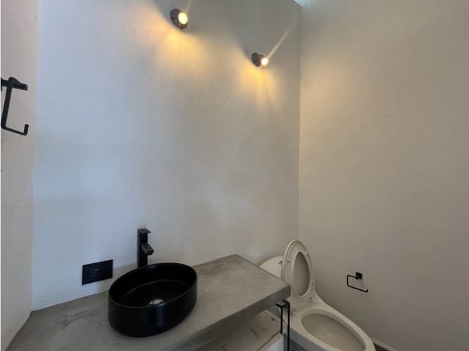 Casa de 4 alcobas en venta en Llano Grande, Rionegro, 264 m² · foto 5 de 13