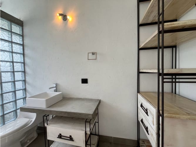 Casa de 4 alcobas en venta en Llano Grande, Rionegro, 264 m² · foto 11 de 13