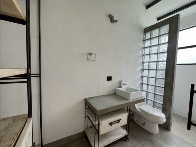 Casa de 4 alcobas en venta en Llano Grande, Rionegro, 264 m² · foto 12 de 13