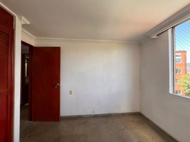 Apartamento de 3 alcobas en venta en Los Balsos, Medellín, 80 m² · foto 12 de 15