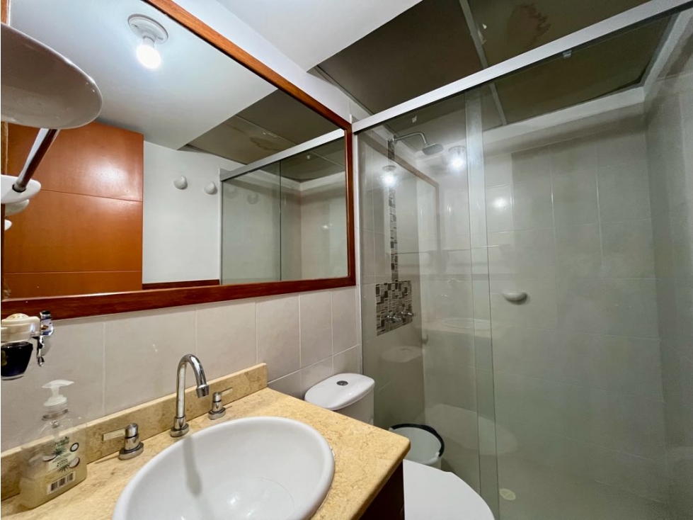 Casa en venta en San Antonio De Pereira, Santa Marta · foto 7 de 14