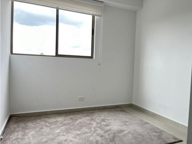 Apartamento de 2 alcobas en venta en San Antonio De Pereira, Rionegro, 80 m² · foto 7 de 10