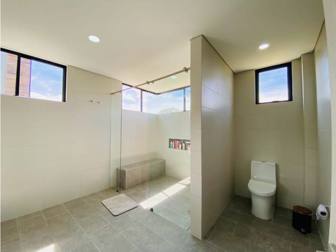 Casa de 4 alcobas en venta en Quirama, El Carmen de Viboral, 536 m² · foto 15 de 24