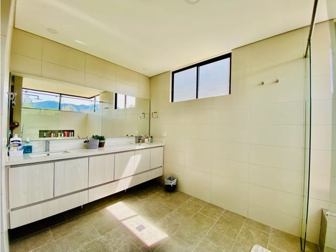 Casa de 4 alcobas en venta en Quirama, El Carmen de Viboral, 536 m² · foto 16 de 24
