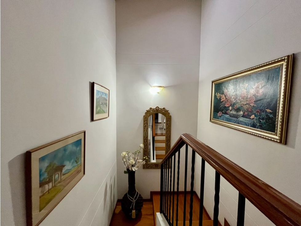 Casa en venta en San Antonio De Pereira, Santa Marta · foto 10 de 14