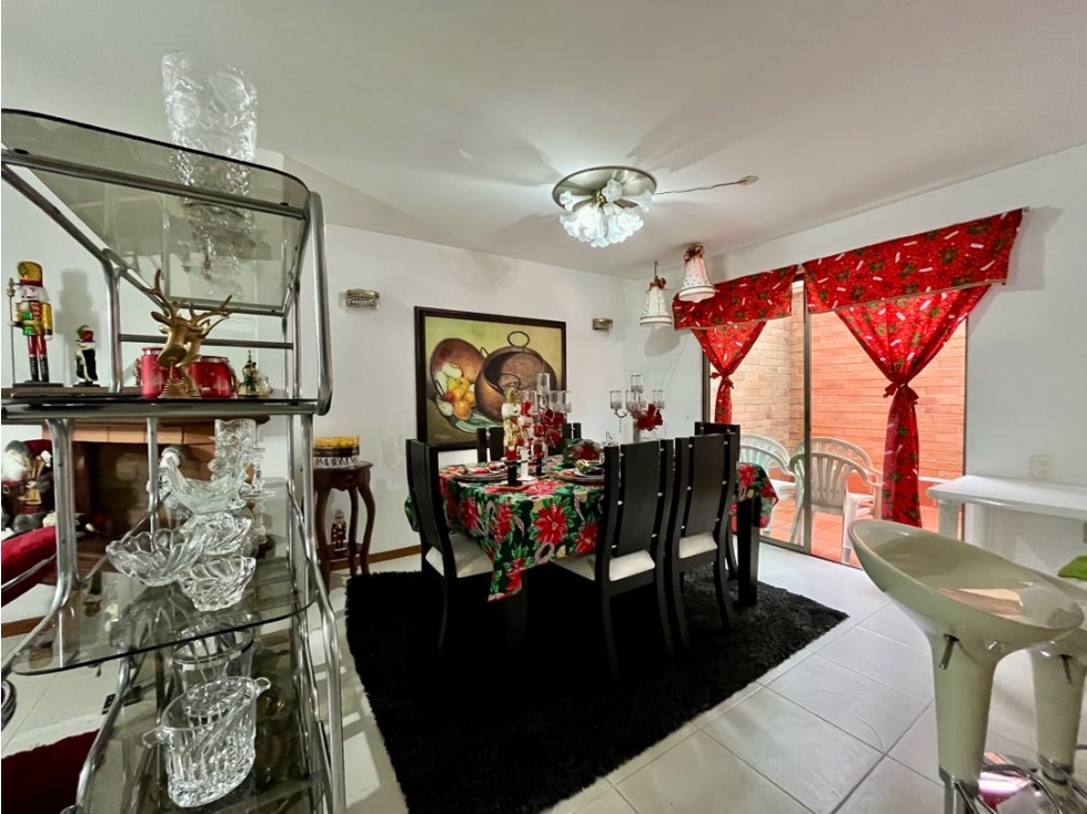 Casa en venta en San Antonio De Pereira, Santa Marta · foto 11 de 14