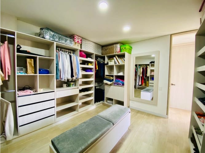 Casa de 4 alcobas en venta en Quirama, El Carmen de Viboral, 536 m² · foto 18 de 24